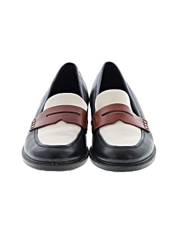 Ecco Flats (view 2)