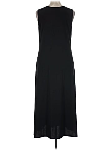Papillon Casual Dress (view 2)