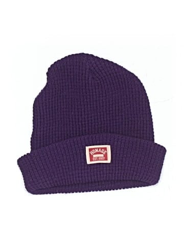 Homage Beanie (view 1)