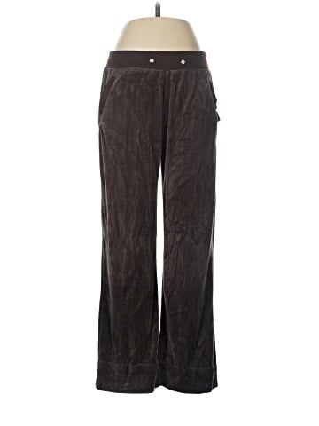 Dereon Casual Pants (view 1)