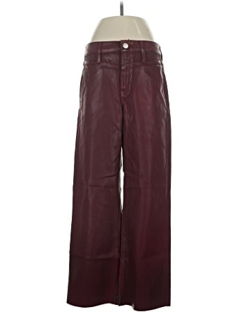Hudson Jeans Jeans (view 1)