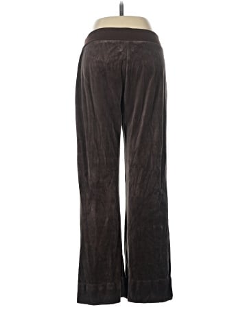 Dereon Casual Pants (view 2)