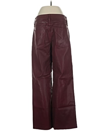 Hudson Jeans Jeans (view 2)