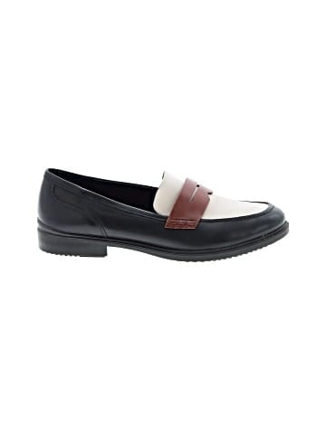Ecco Flats (view 1)