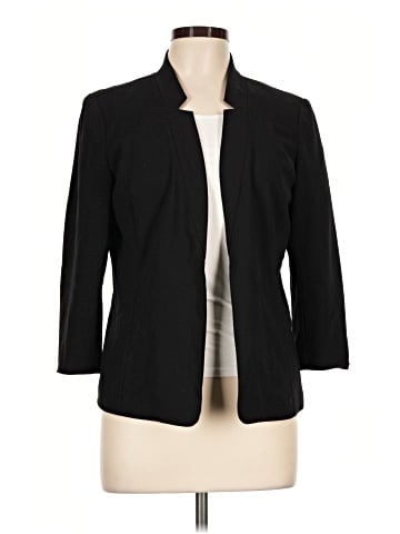 Kensie Blazer (view 1)