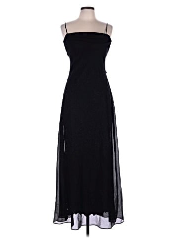Betsy & Adam Cocktail Dress (view 1)