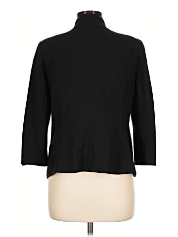 Kensie Blazer (view 2)