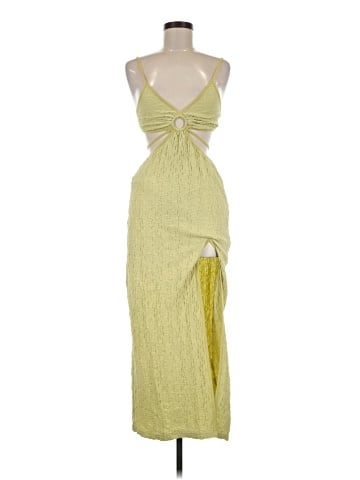 Urban Outfitters Cocktail Dress (view 1)
