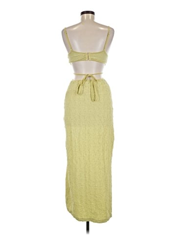 Urban Outfitters Cocktail Dress (view 2)