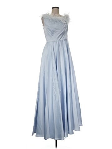 Mac Duggal Cocktail Dress (view 1)