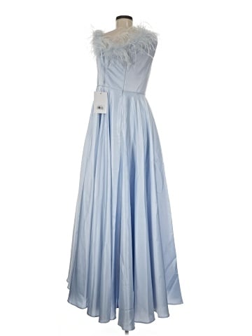 Mac Duggal Cocktail Dress (view 2)