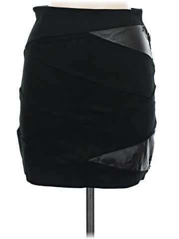 Talula Casual Skirt (view 1)