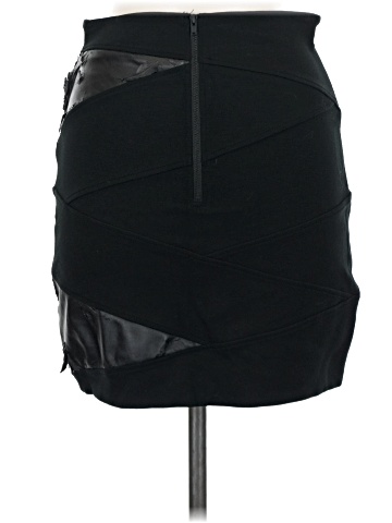 Talula Casual Skirt (view 2)