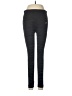 Gymshark Gray Active Pants Size M (estimated) - photo 1