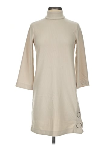 Club Monaco Casual Dress (view 1)