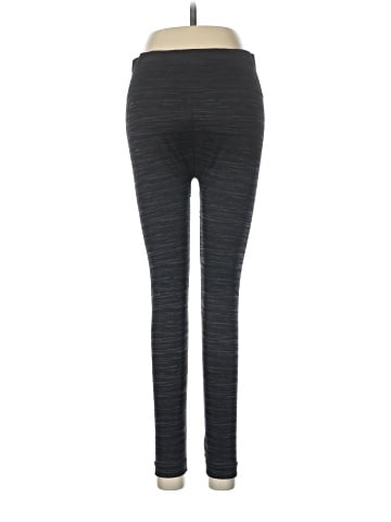 Gymshark Active Pants (view 2)
