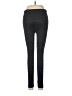 Gymshark Gray Active Pants Size M (estimated) - photo 2
