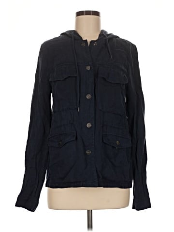Sanctuary Cardigan (view 1)