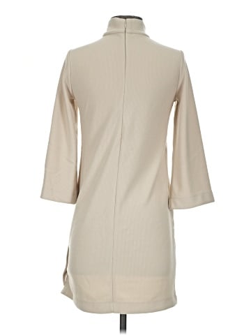 Club Monaco Casual Dress (view 2)