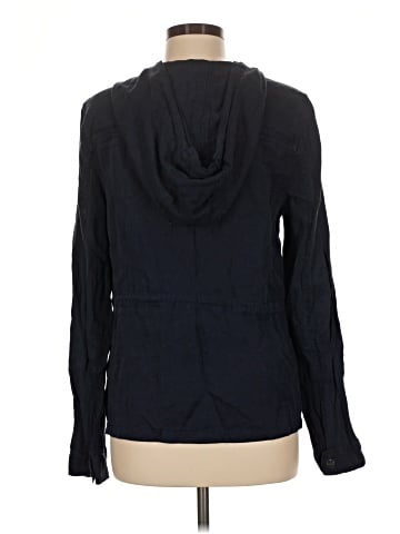 Sanctuary Cardigan (view 2)