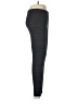 Gymshark Gray Active Pants Size M (estimated) - photo 4