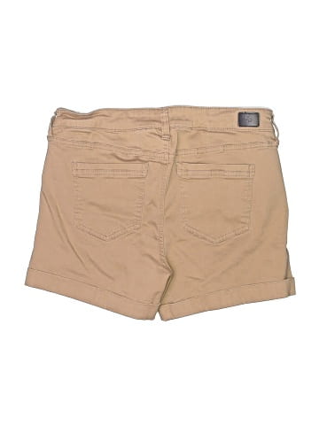 Celebrity Pink Khaki Shorts (view 2)