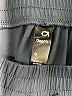 Gap Fit Blue Track Pants Size S - photo 7