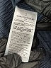 Gap Fit Blue Track Pants Size S - photo 8