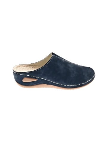 Unbranded Mule/Clog (view 1)
