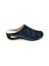 Unbranded Blue Mule/Clog Size EU 41 - photo 1