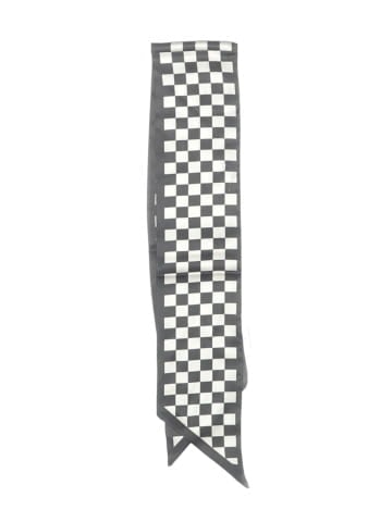 Unbranded Scarf (view 2)