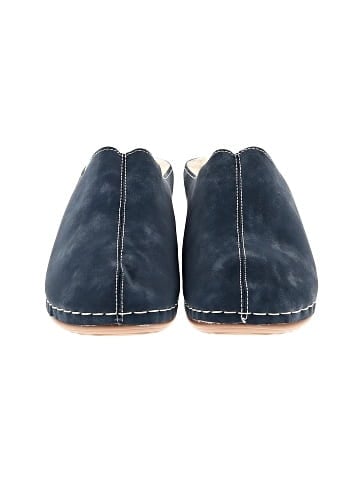 Unbranded Mule/Clog (view 2)