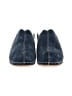 Unbranded Blue Mule/Clog Size EU 41 - photo 2