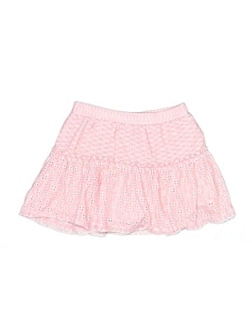 Zara Skort (view 2)