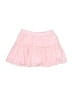 Zara Polka Dots Pink Skort Size 11 - 12 - photo 2