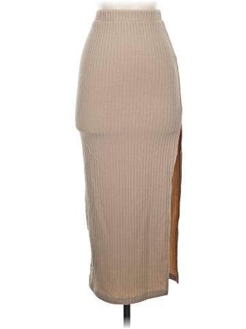 Princess Polly Casual Skirt (view 1)