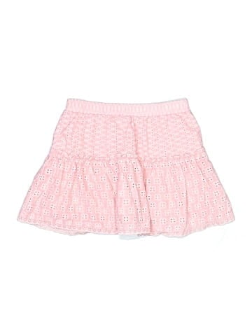 Zara Skort (view 1)