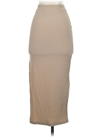 Princess Polly Casual Skirt (view 2)