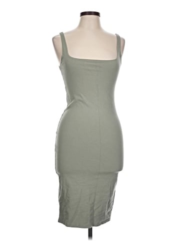 Forever 21 Cocktail Dress (view 1)