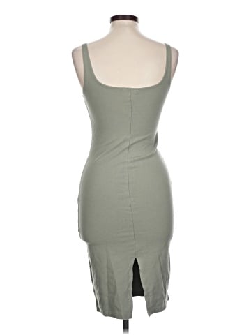 Forever 21 Cocktail Dress (view 2)