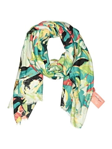 Unbranded Scarf (view 1)