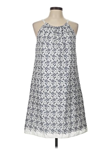 Max Studio Casual Dress (view 1)