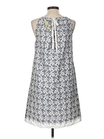 Max Studio Casual Dress (view 2)