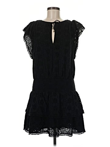Melissa Odabash Cocktail Dress (view 1)
