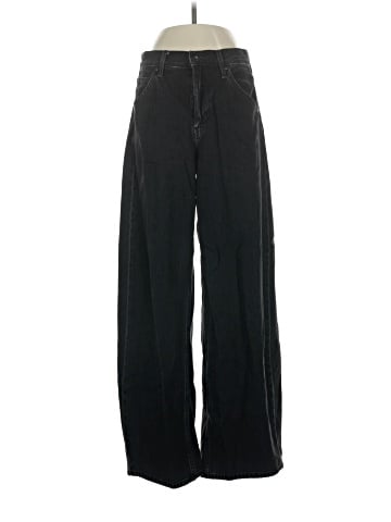 Uniqlo Jeans (view 1)