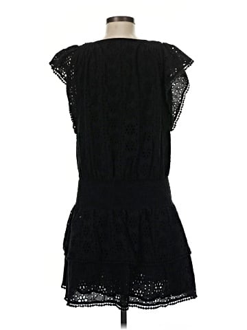 Melissa Odabash Cocktail Dress (view 2)