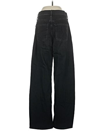 Uniqlo Jeans (view 2)