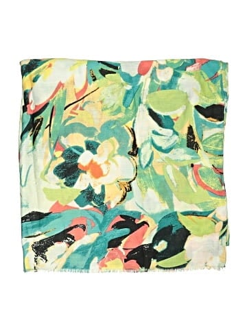 Unbranded Scarf (view 2)
