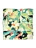 Unbranded 100% Polyester Green Scarf One size - photo 2