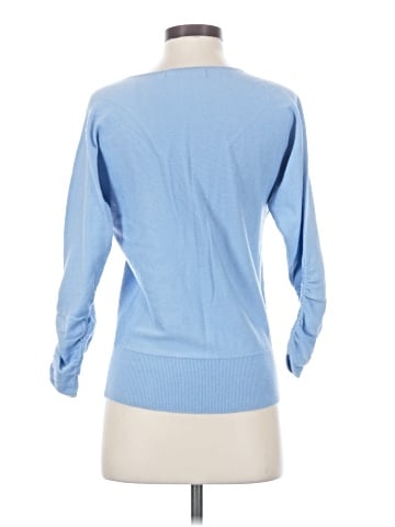 Bishop + Young Pullover Sweater (view 2)